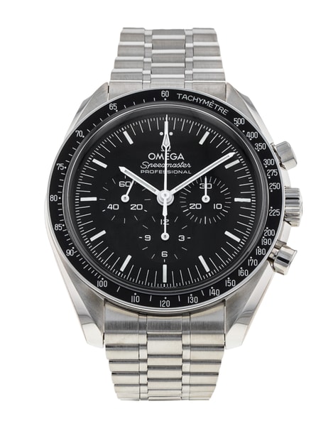 Omega Speedmaster Moonwatch Professional 310.30.42.50.01.001